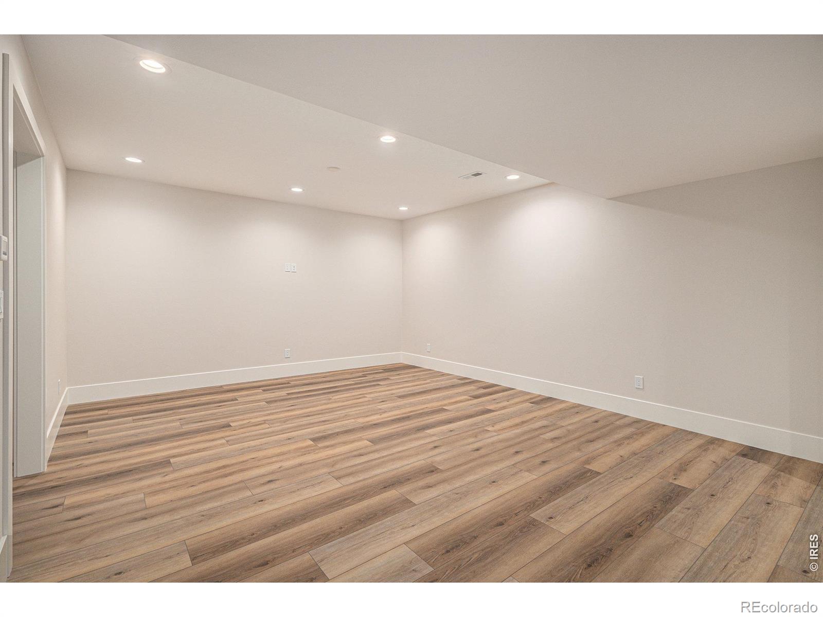 MLS Image #34 for 760  jersey street,denver, Colorado
