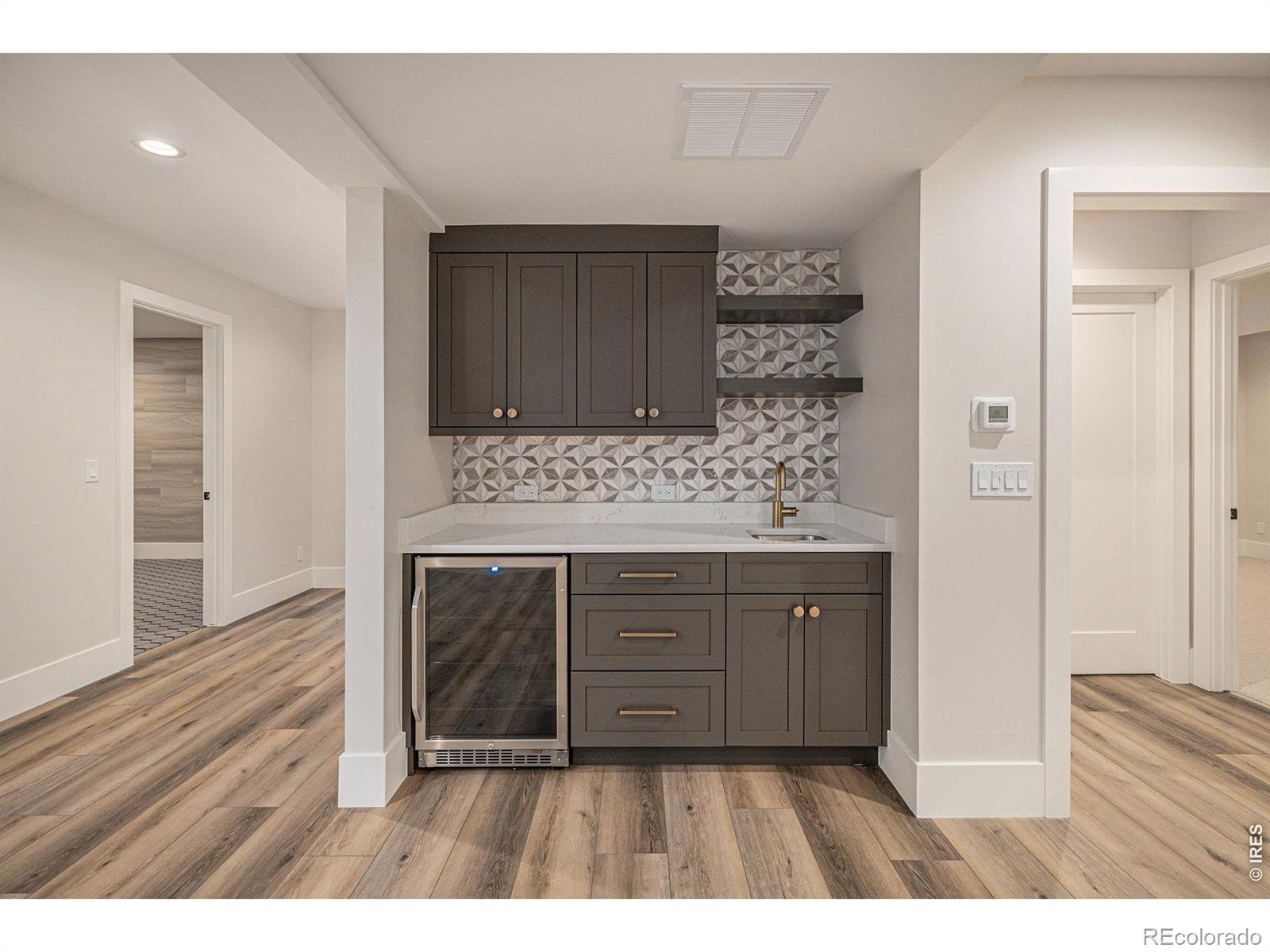 MLS Image #35 for 760  jersey street,denver, Colorado