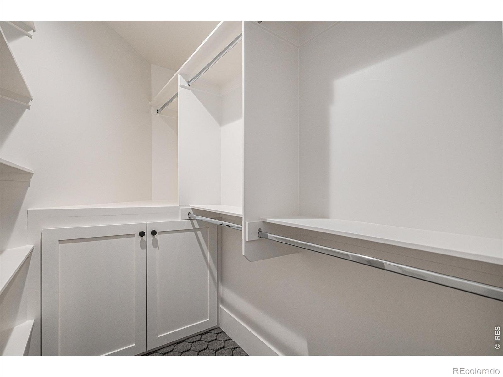 MLS Image #36 for 760  jersey street,denver, Colorado