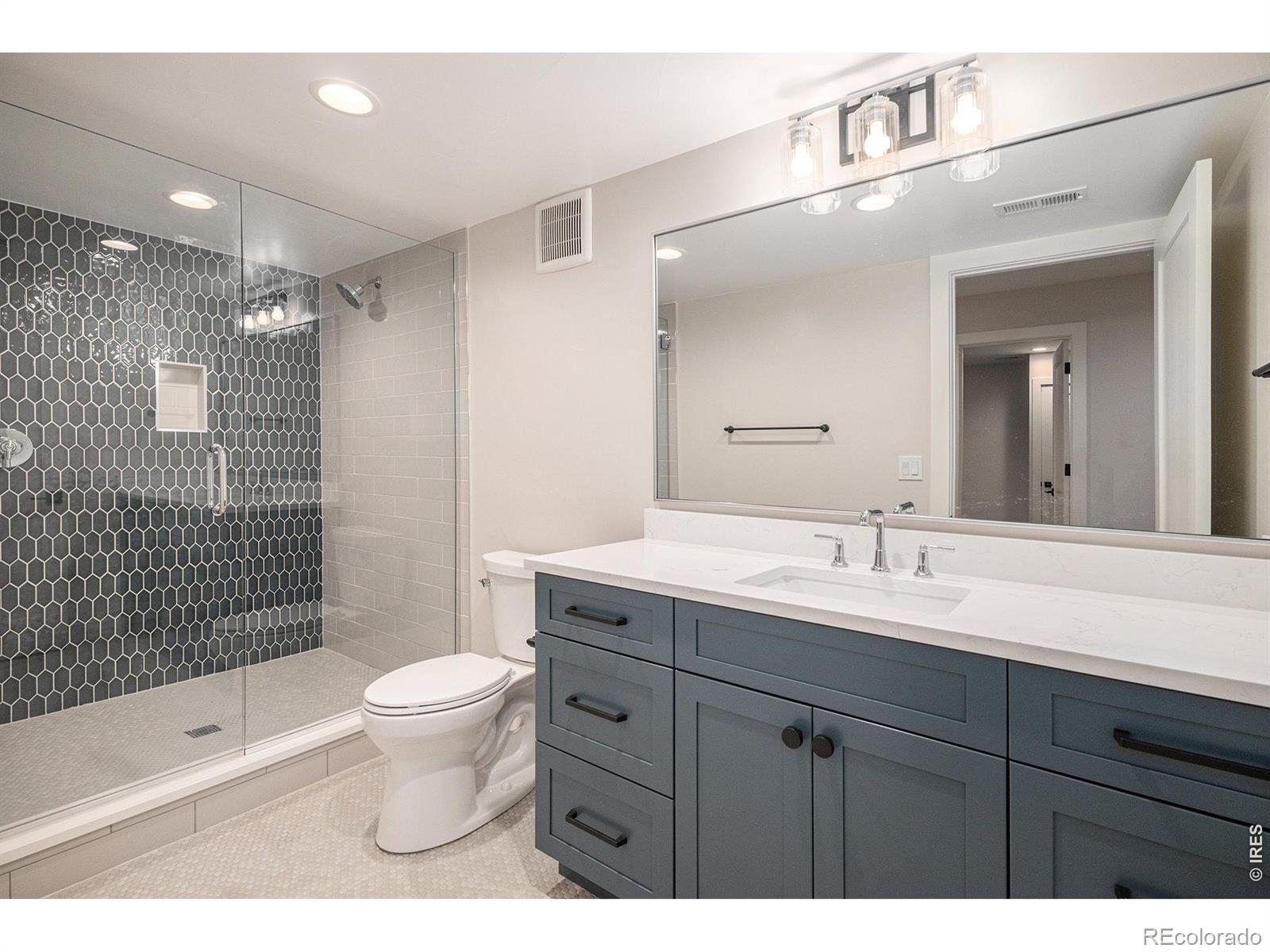 MLS Image #37 for 760  jersey street,denver, Colorado