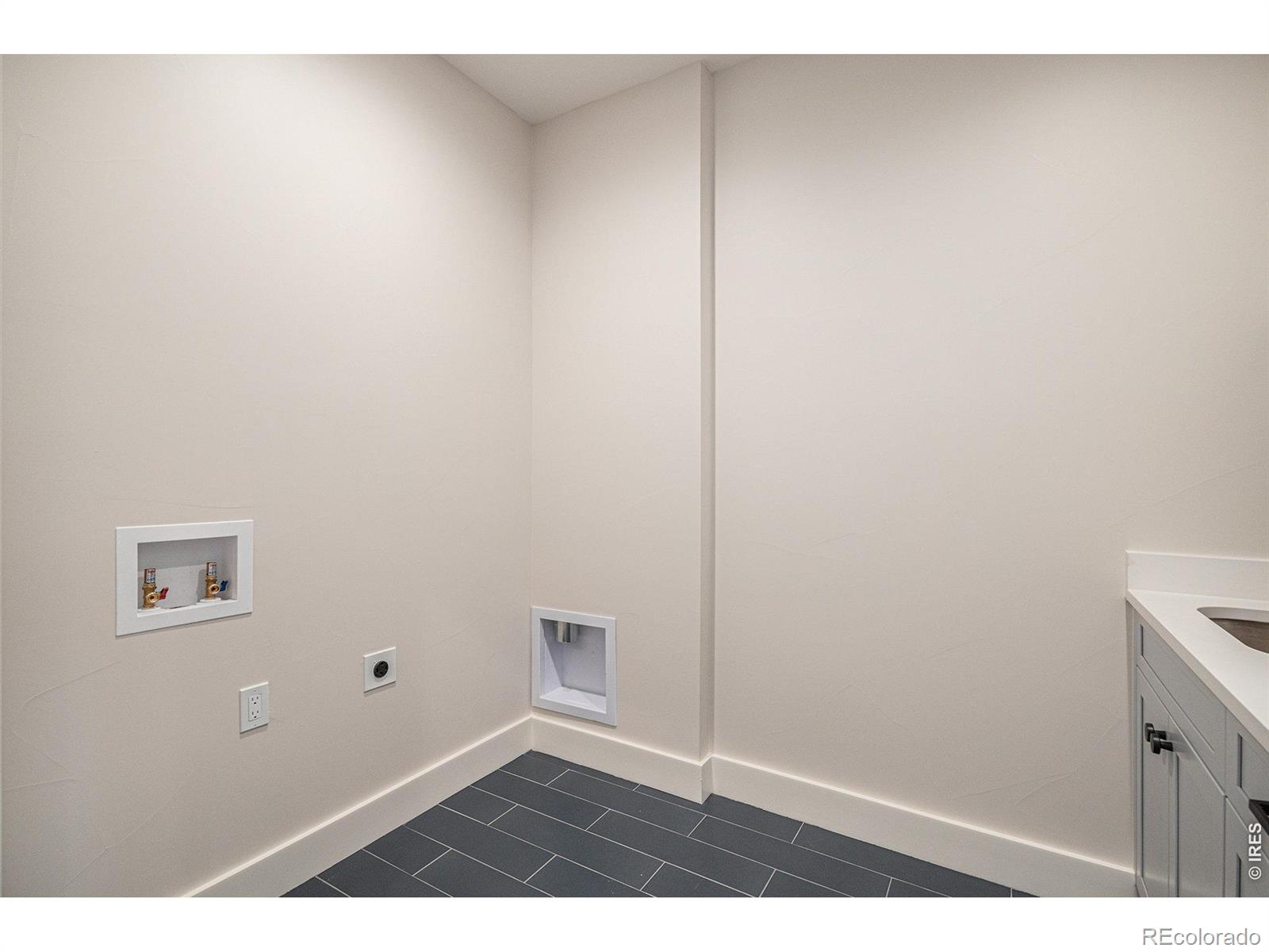 MLS Image #38 for 760  jersey street,denver, Colorado