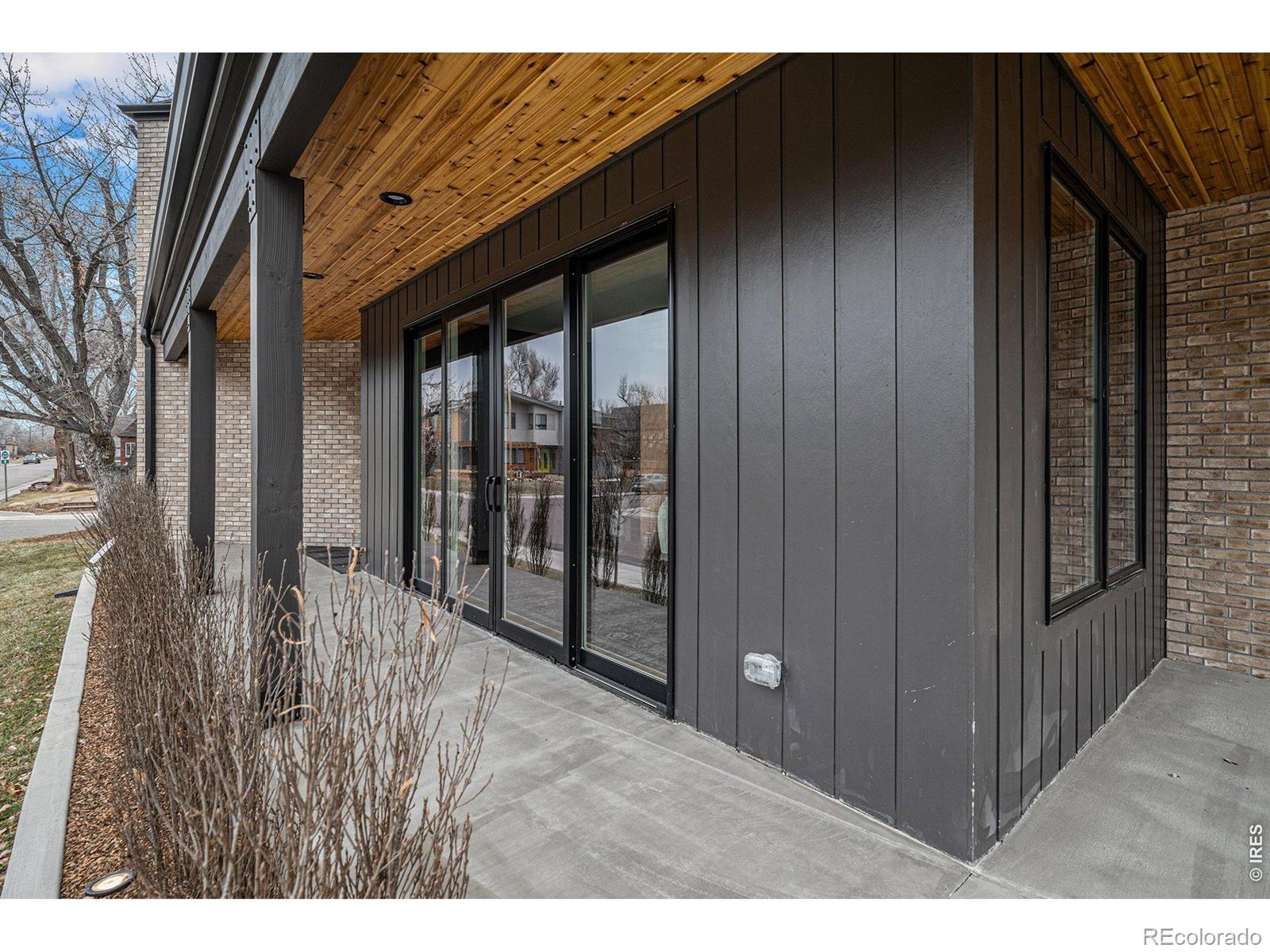 MLS Image #39 for 760  jersey street,denver, Colorado