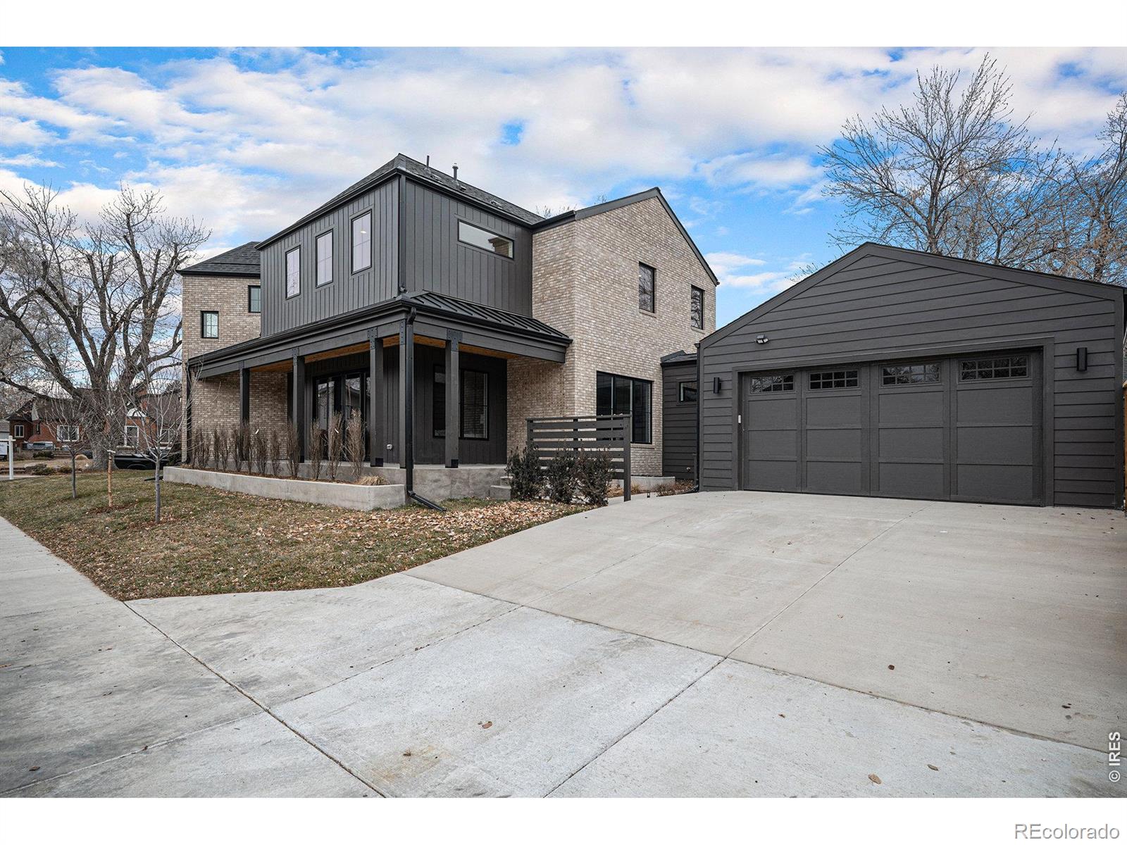 MLS Image #40 for 760  jersey street,denver, Colorado