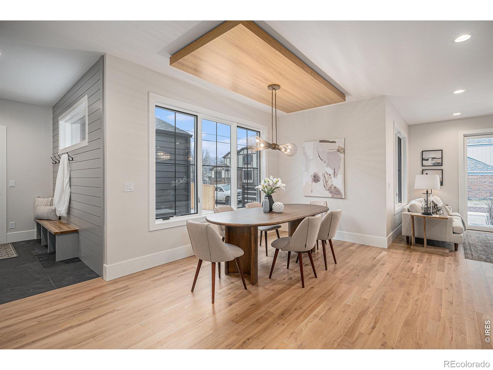 MLS Image #9 for 760  jersey street,denver, Colorado