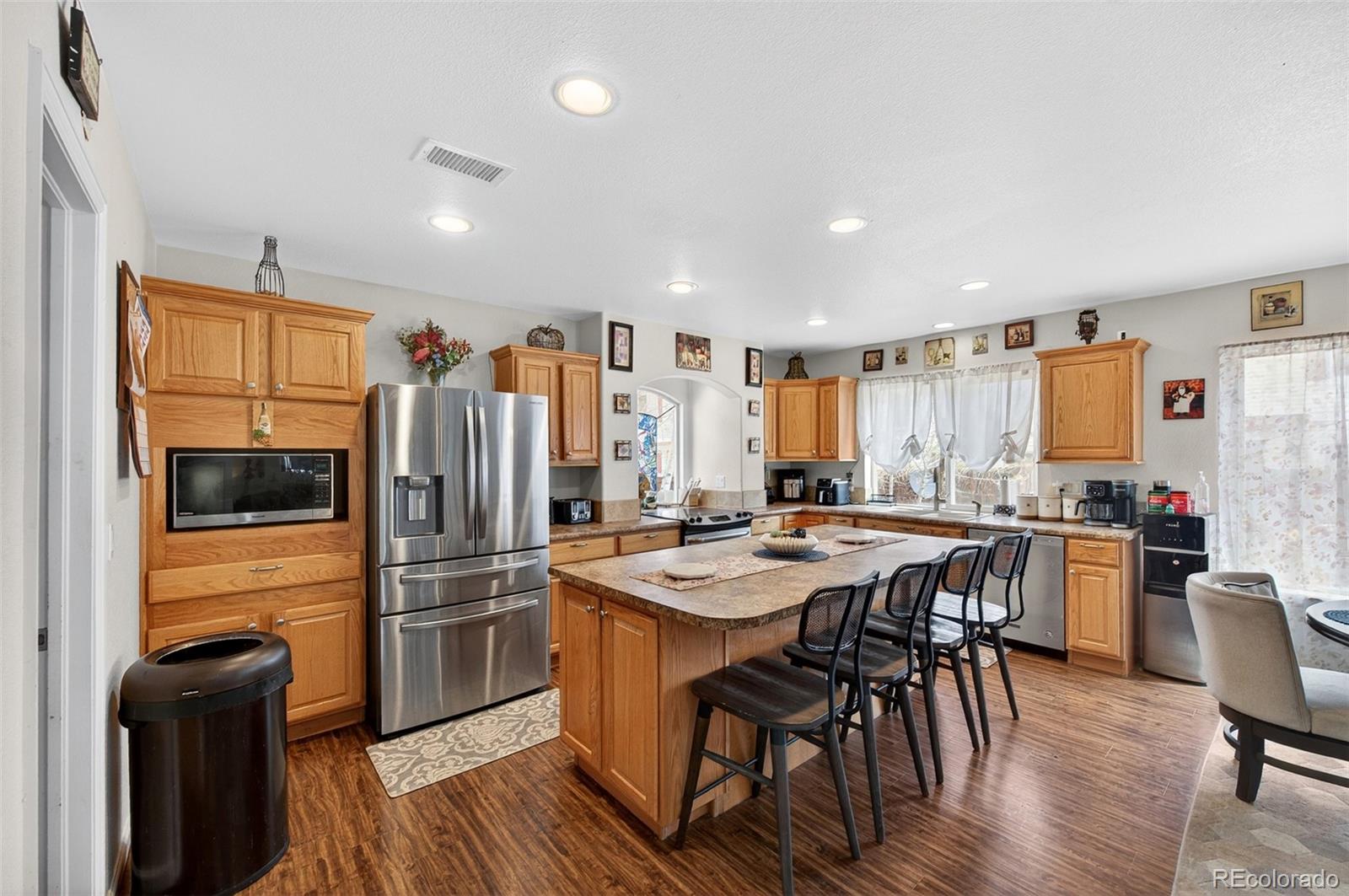 MLS Image #10 for 11886  helena street,commerce city, Colorado