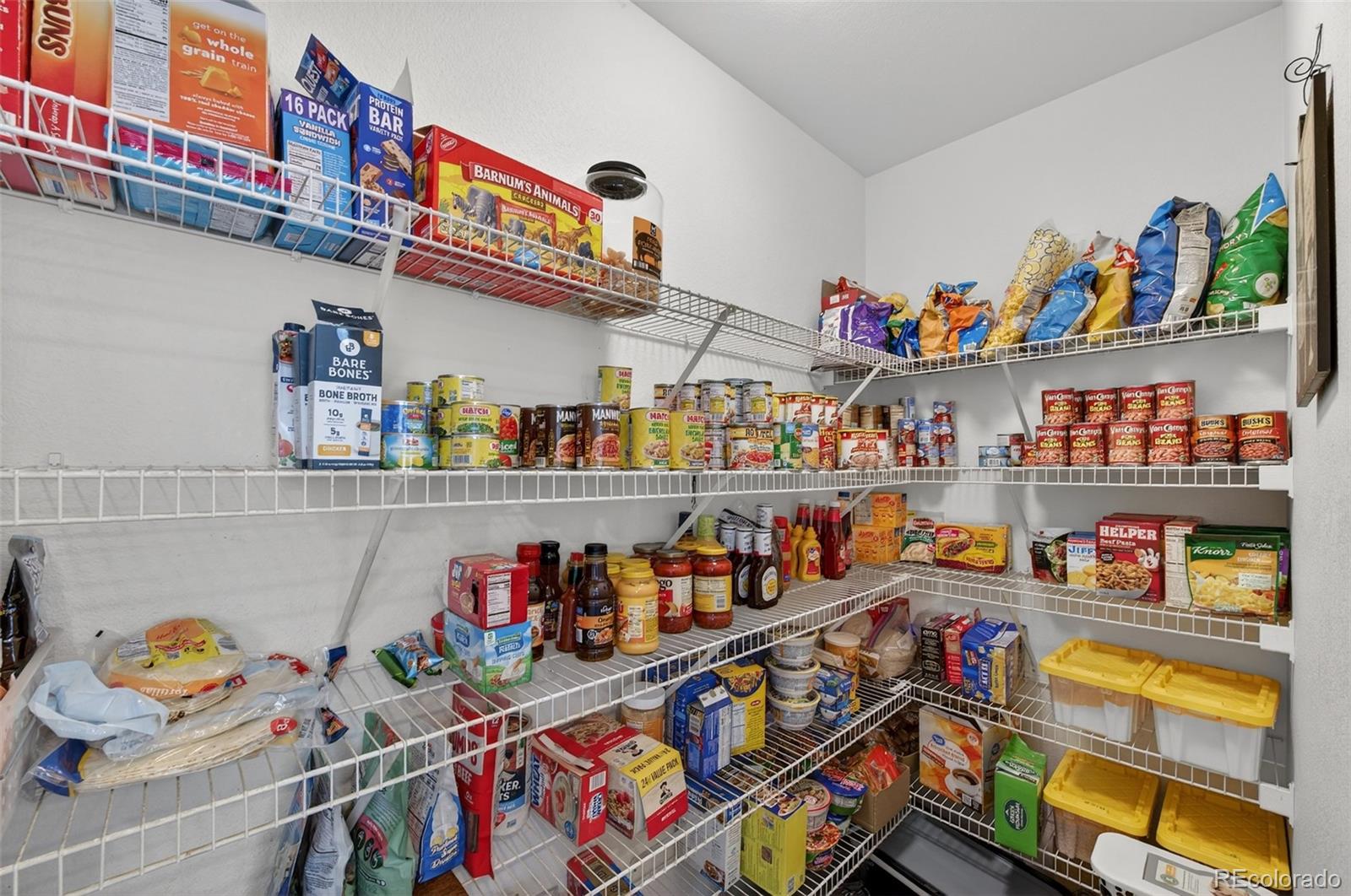 MLS Image #12 for 11886  helena street,commerce city, Colorado