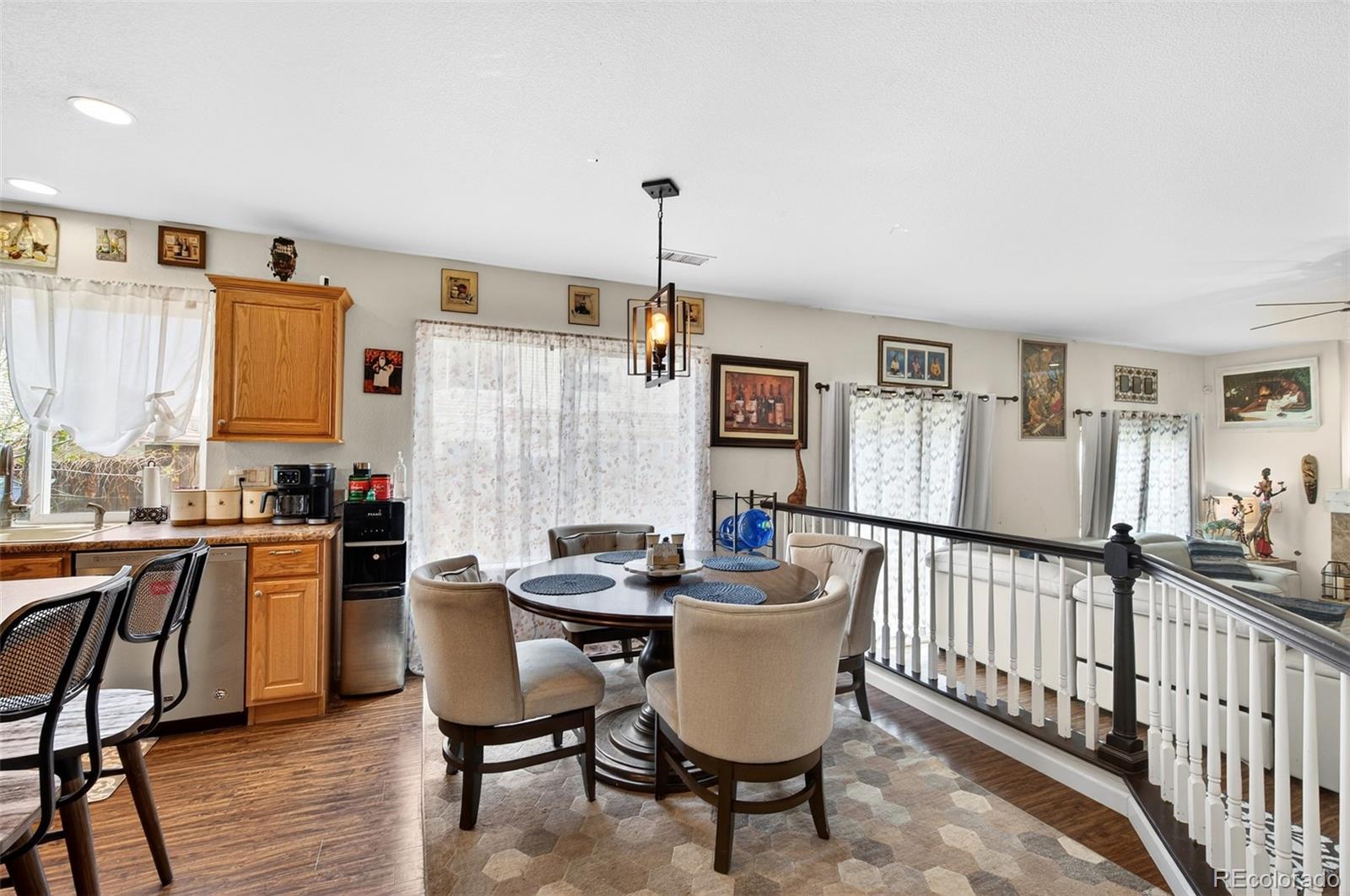 MLS Image #14 for 11886  helena street,commerce city, Colorado