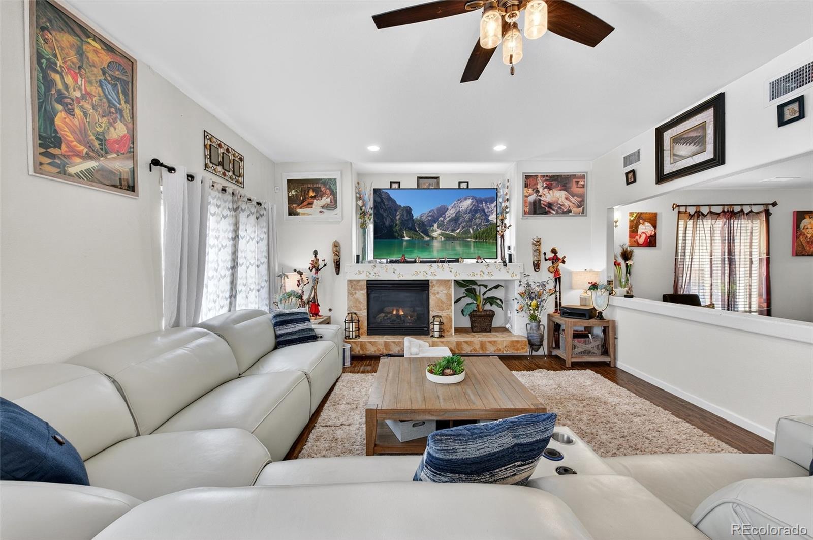 MLS Image #15 for 11886  helena street,commerce city, Colorado