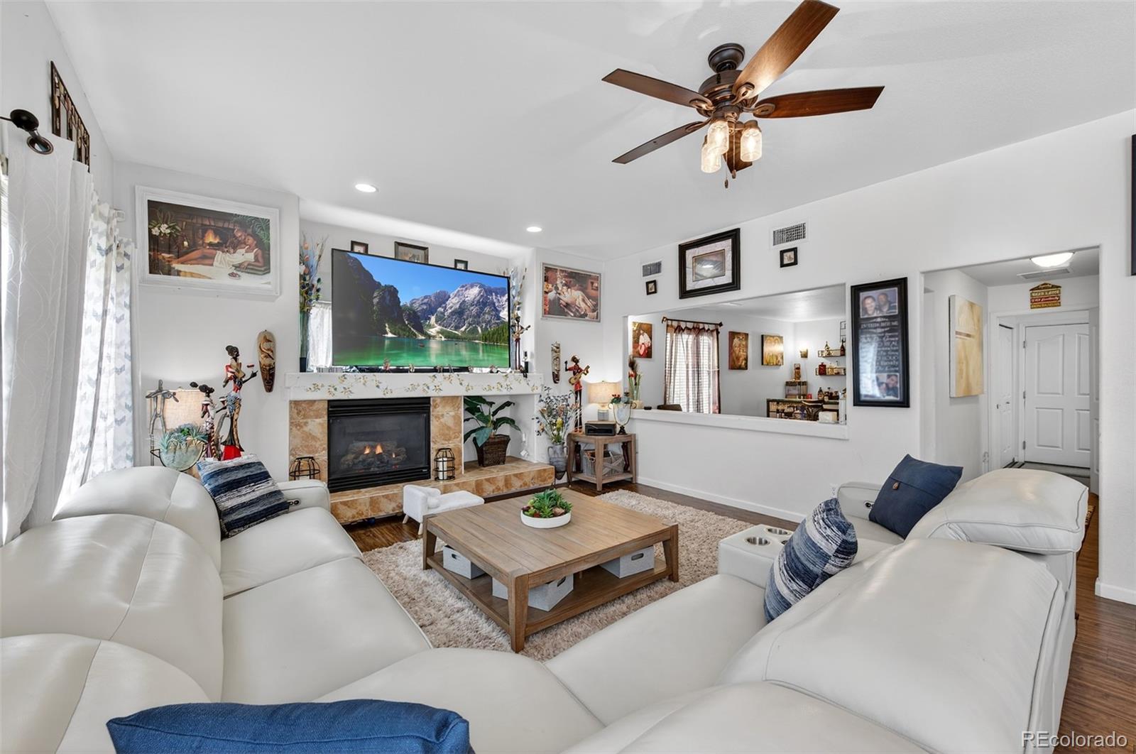MLS Image #16 for 11886  helena street,commerce city, Colorado