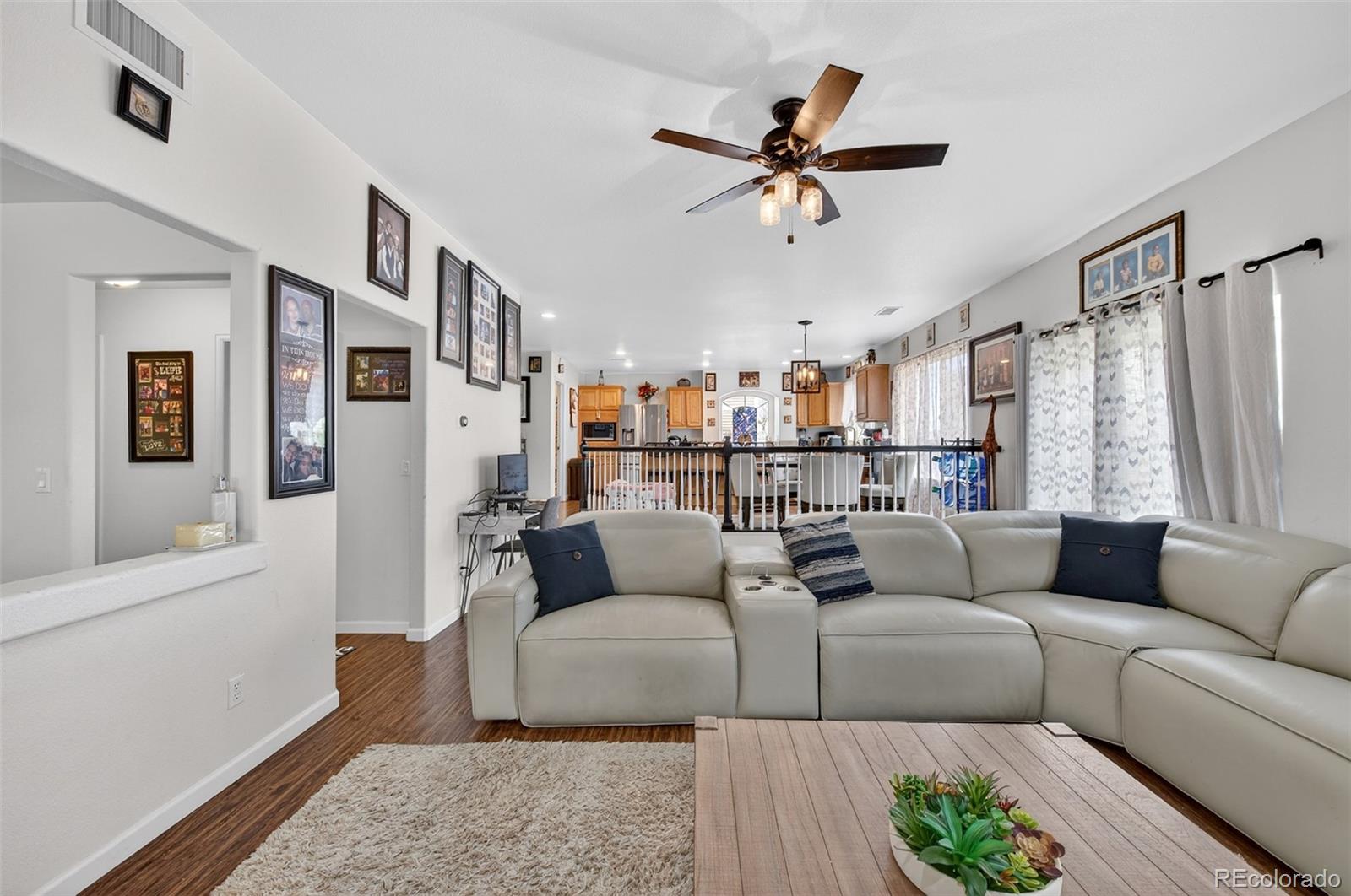 MLS Image #17 for 11886  helena street,commerce city, Colorado