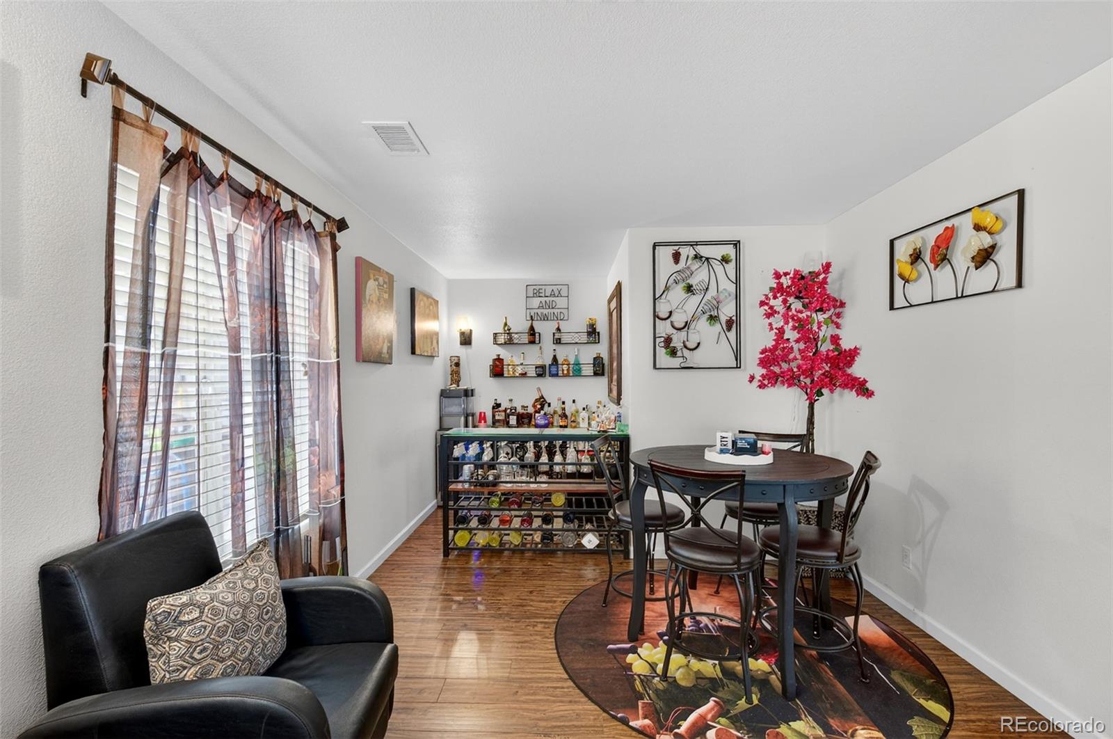 MLS Image #18 for 11886  helena street,commerce city, Colorado