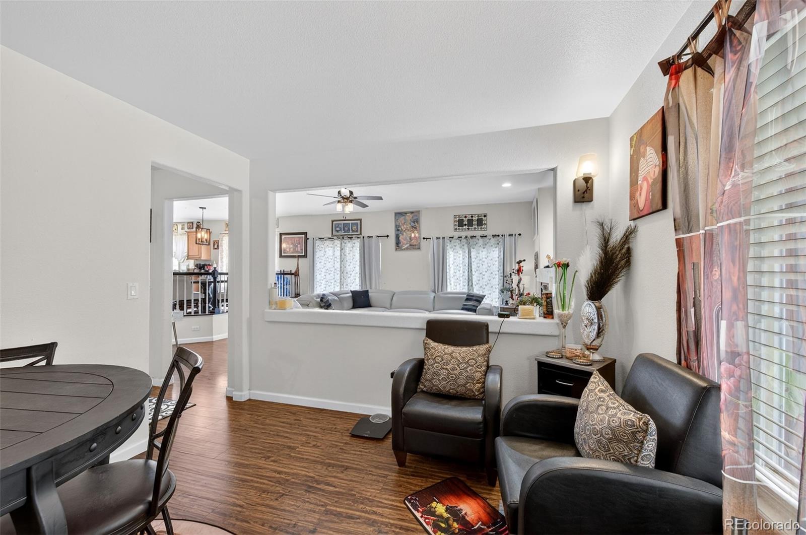 MLS Image #19 for 11886  helena street,commerce city, Colorado