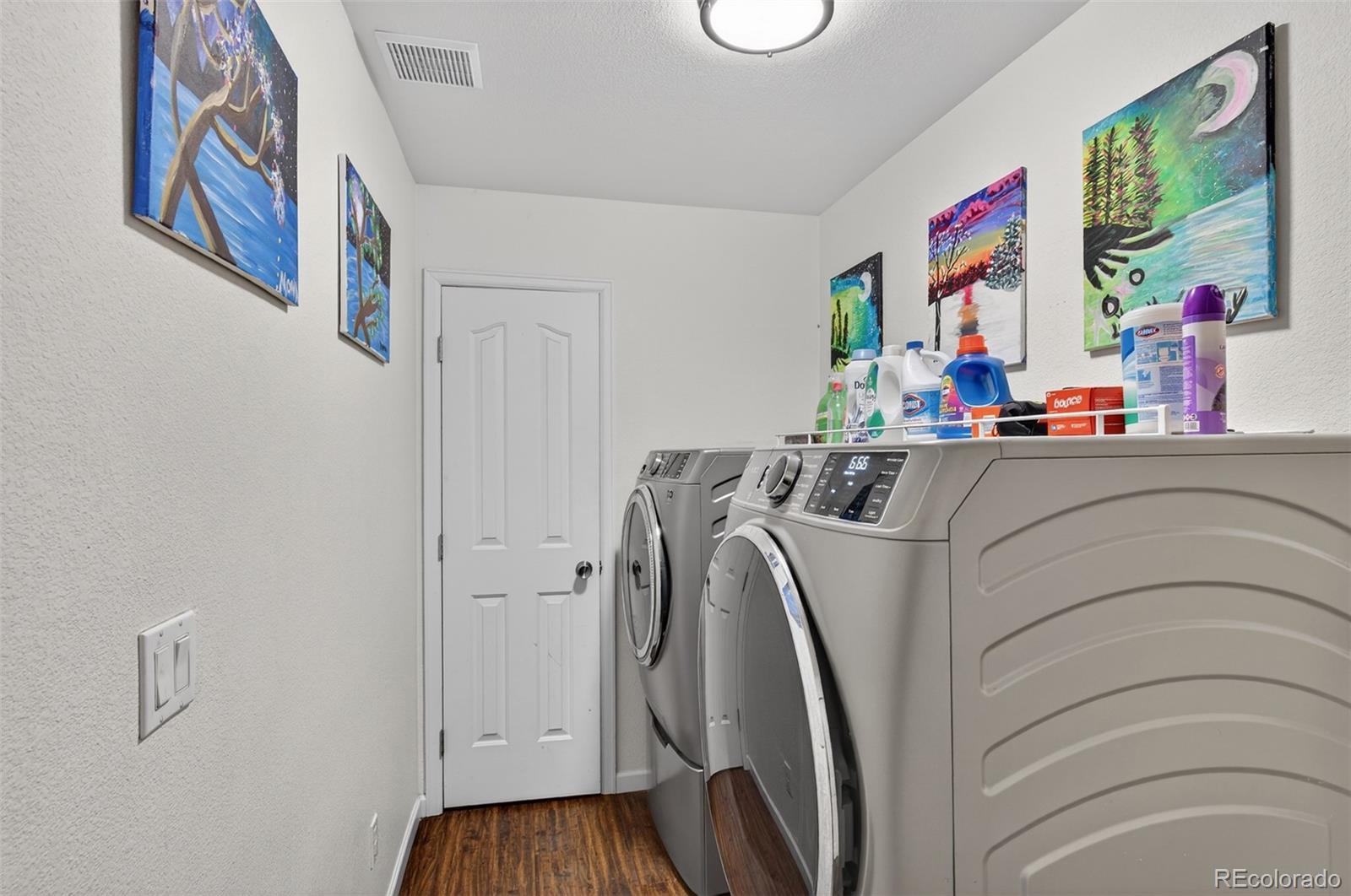 MLS Image #21 for 11886  helena street,commerce city, Colorado