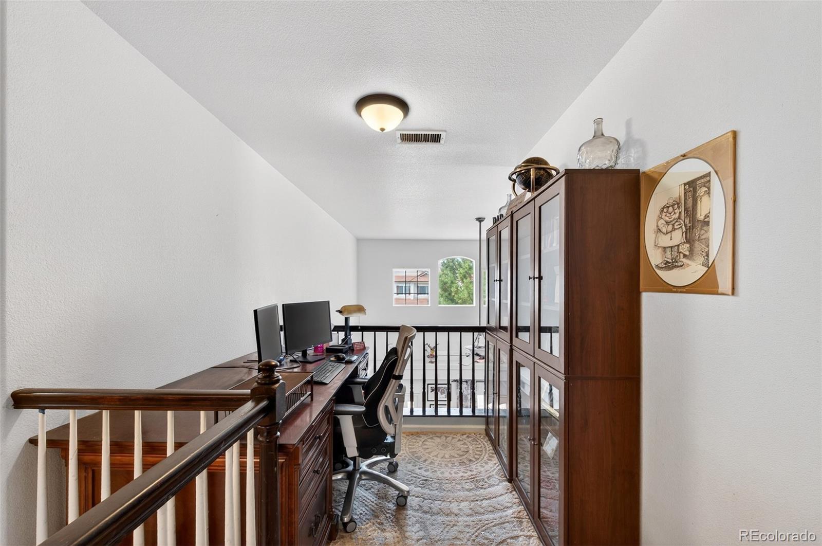 MLS Image #22 for 11886  helena street,commerce city, Colorado