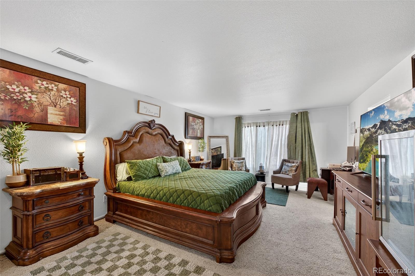 MLS Image #23 for 11886  helena street,commerce city, Colorado