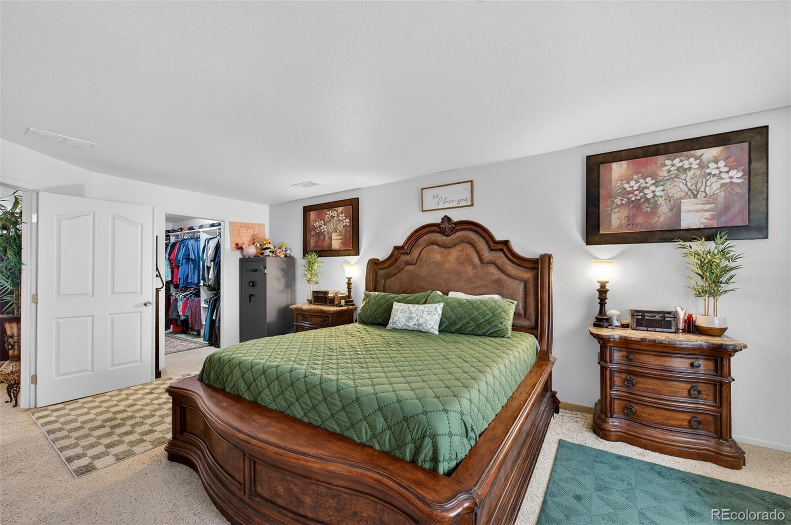 MLS Image #24 for 11886  helena street,commerce city, Colorado