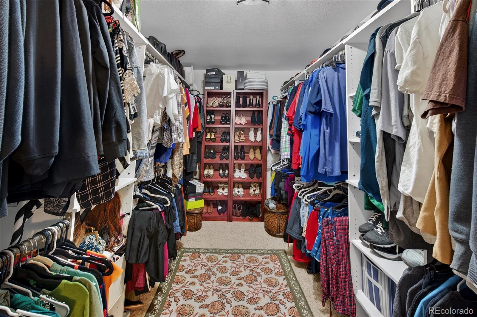 MLS Image #25 for 11886  helena street,commerce city, Colorado