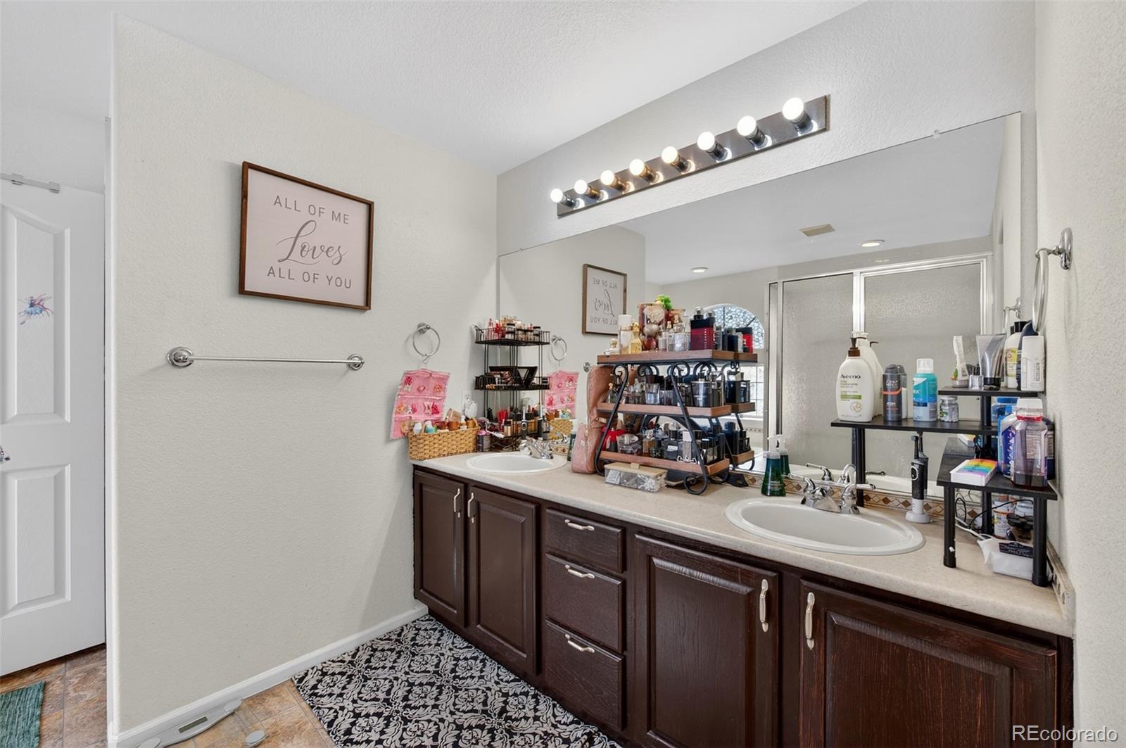 MLS Image #26 for 11886  helena street,commerce city, Colorado