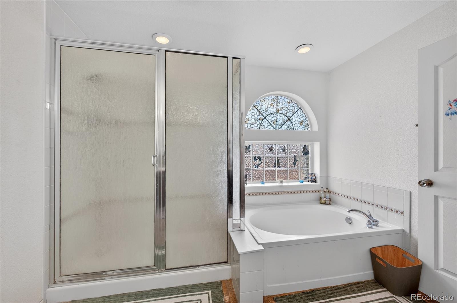 MLS Image #27 for 11886  helena street,commerce city, Colorado