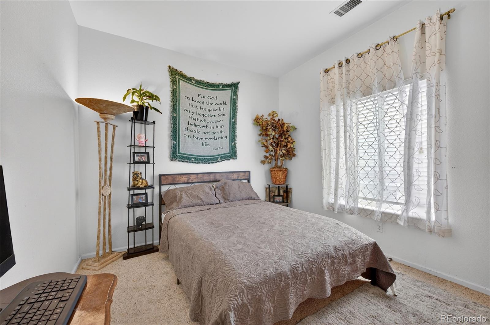 MLS Image #28 for 11886  helena street,commerce city, Colorado