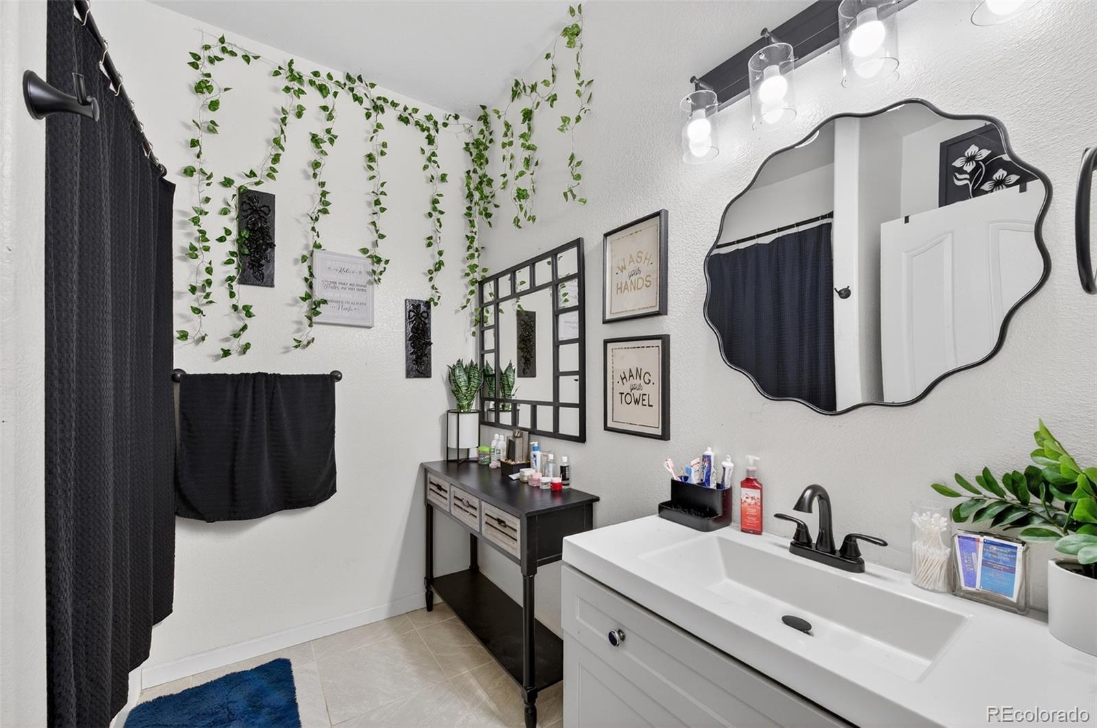 MLS Image #29 for 11886  helena street,commerce city, Colorado