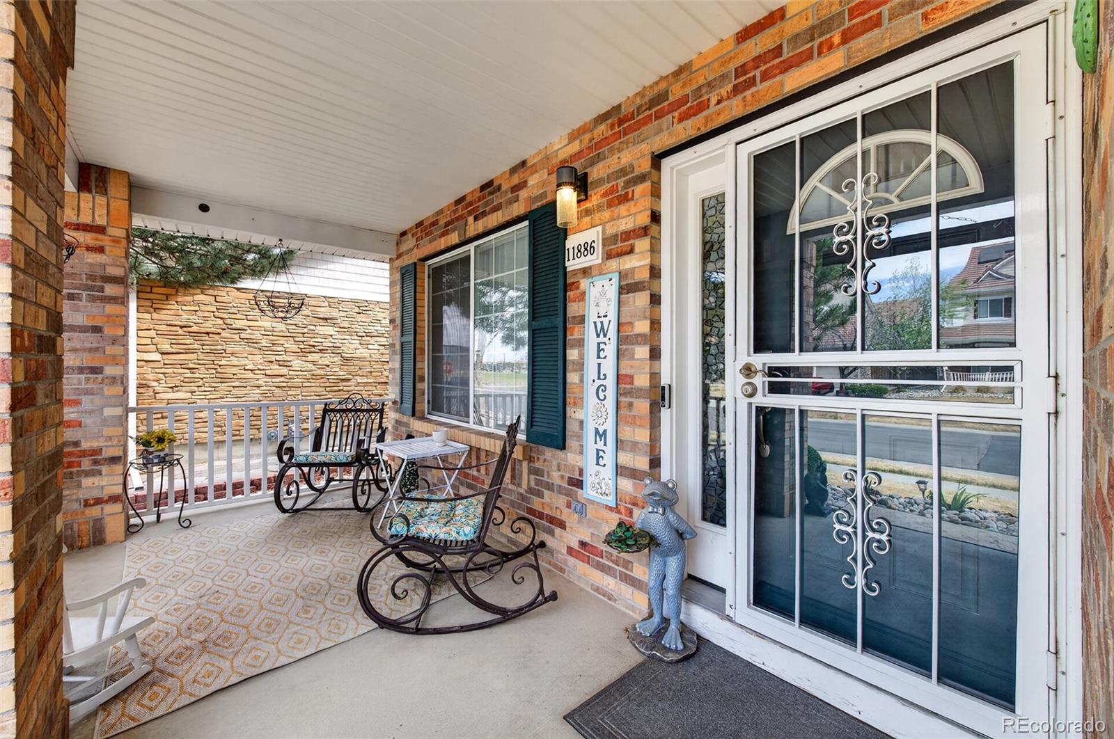 MLS Image #3 for 11886  helena street,commerce city, Colorado