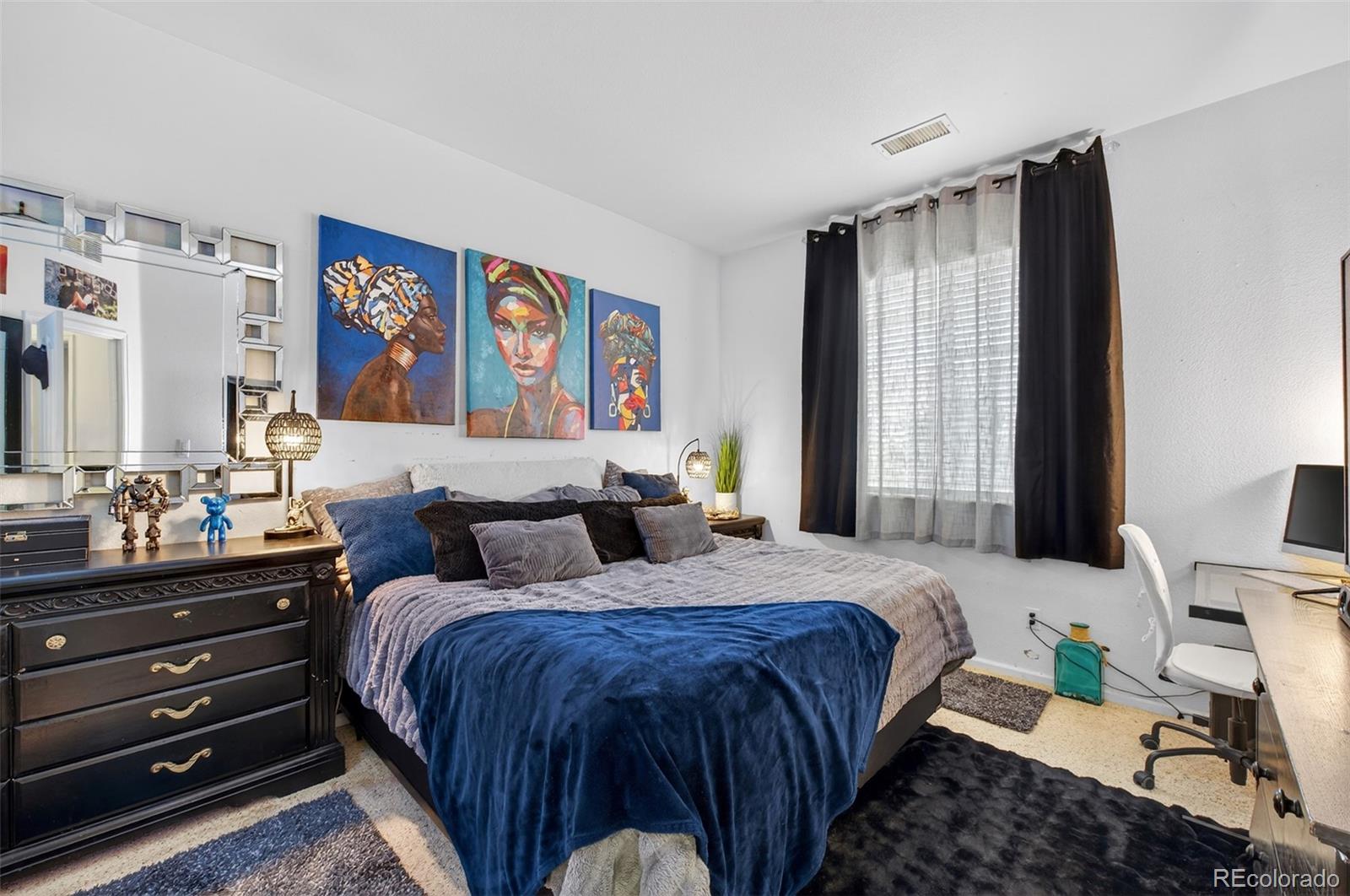 MLS Image #30 for 11886  helena street,commerce city, Colorado