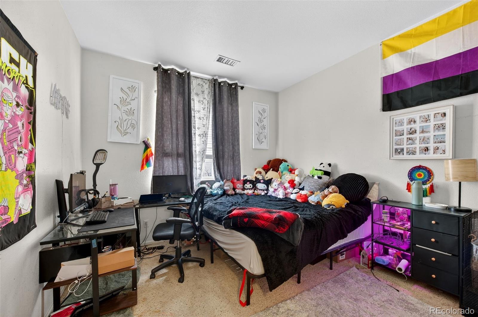 MLS Image #31 for 11886  helena street,commerce city, Colorado