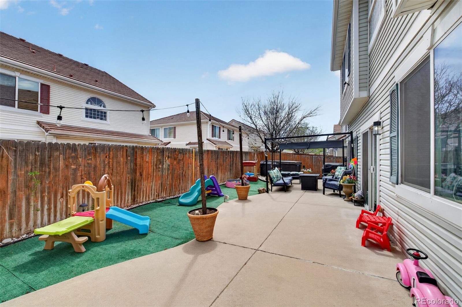 MLS Image #33 for 11886  helena street,commerce city, Colorado