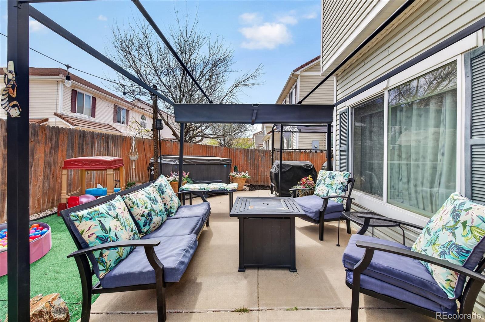 MLS Image #34 for 11886  helena street,commerce city, Colorado