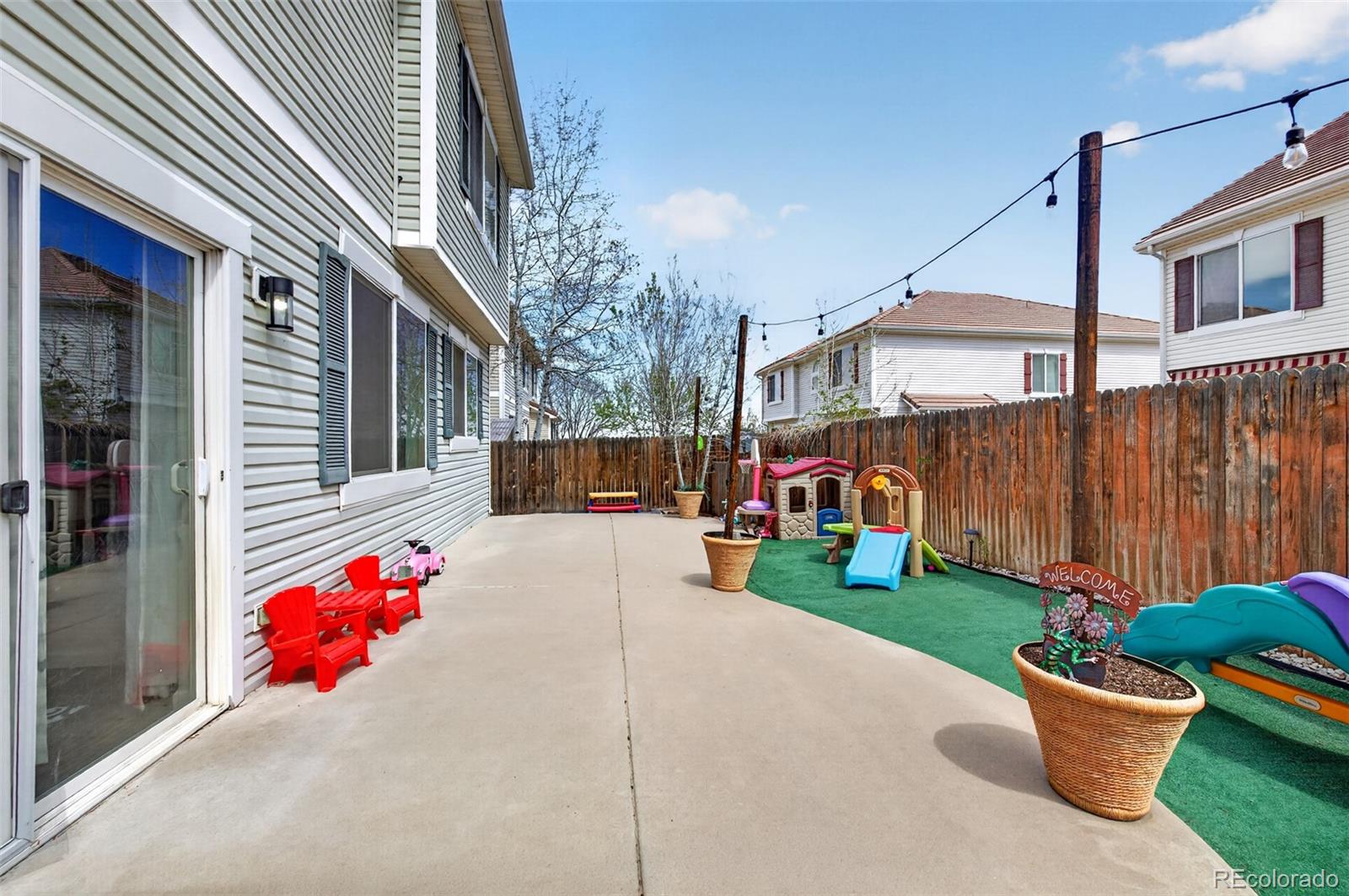 MLS Image #35 for 11886  helena street,commerce city, Colorado