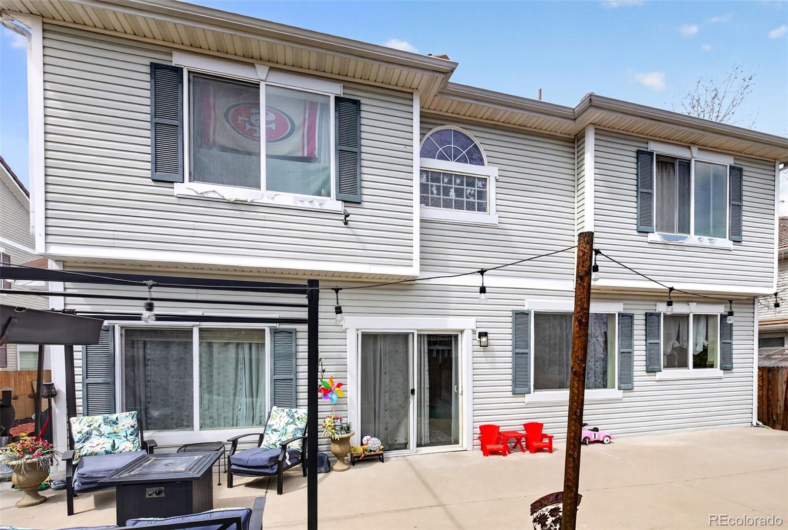 MLS Image #36 for 11886  helena street,commerce city, Colorado