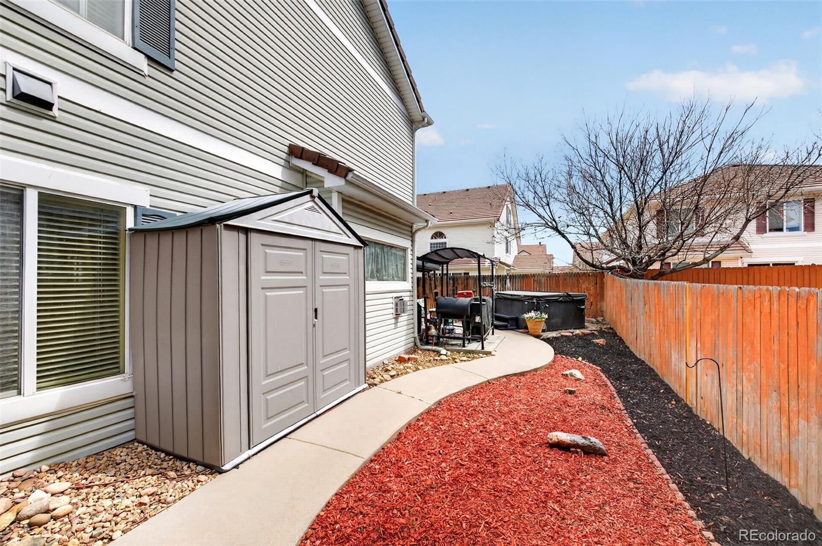 MLS Image #37 for 11886  helena street,commerce city, Colorado
