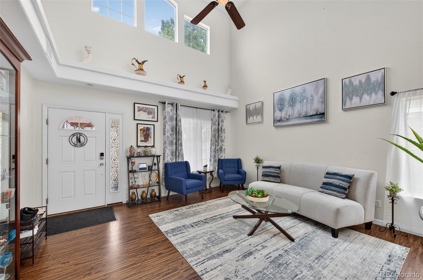 MLS Image #4 for 11886  helena street,commerce city, Colorado