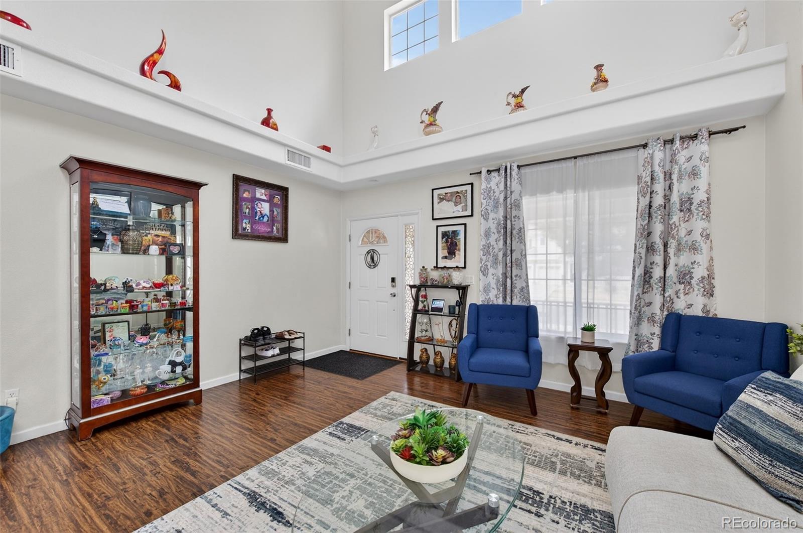 MLS Image #5 for 11886  helena street,commerce city, Colorado