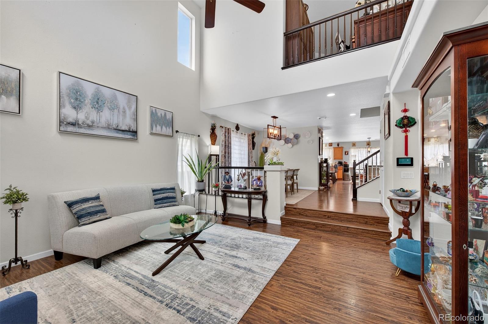 MLS Image #6 for 11886  helena street,commerce city, Colorado