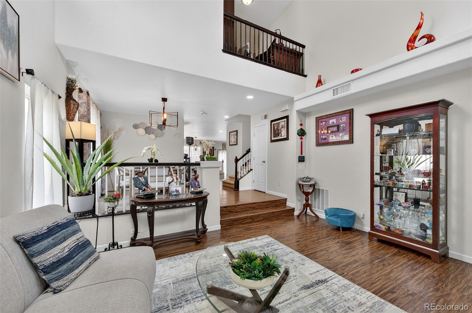 MLS Image #7 for 11886  helena street,commerce city, Colorado