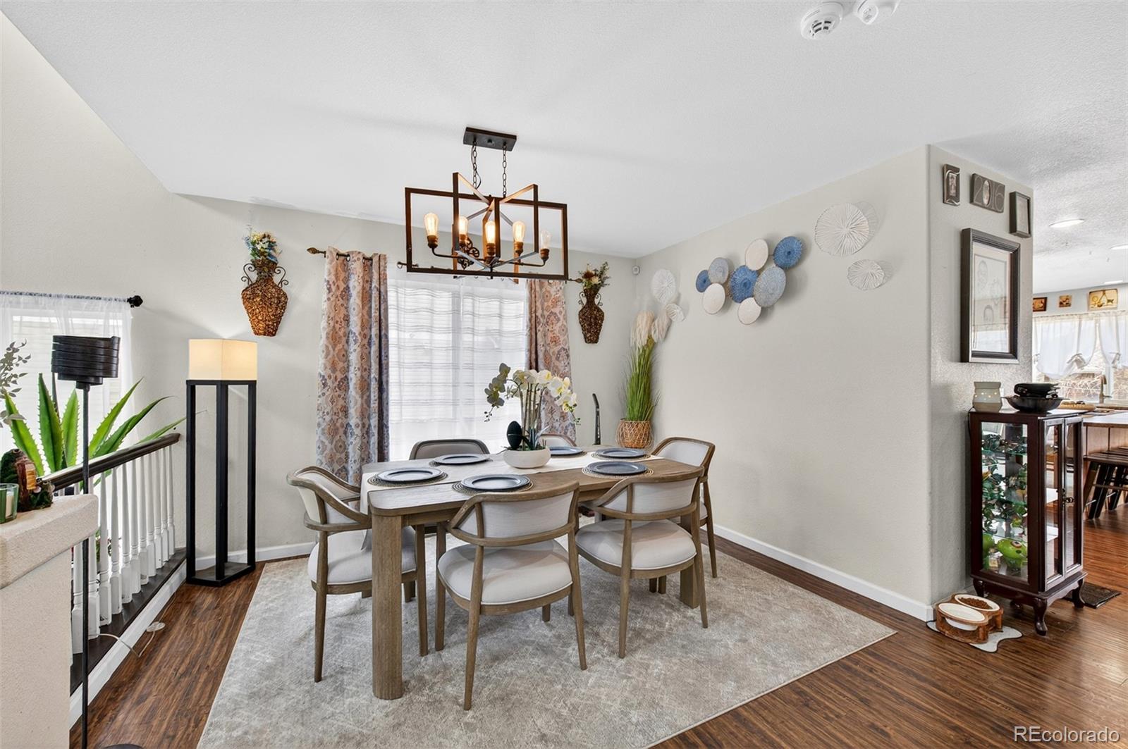MLS Image #8 for 11886  helena street,commerce city, Colorado