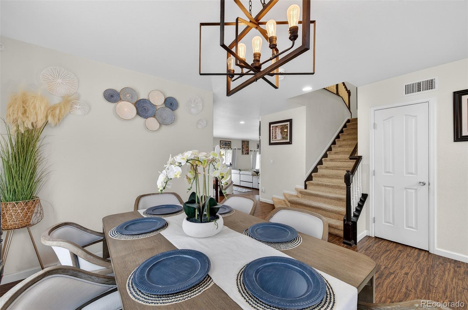 MLS Image #9 for 11886  helena street,commerce city, Colorado