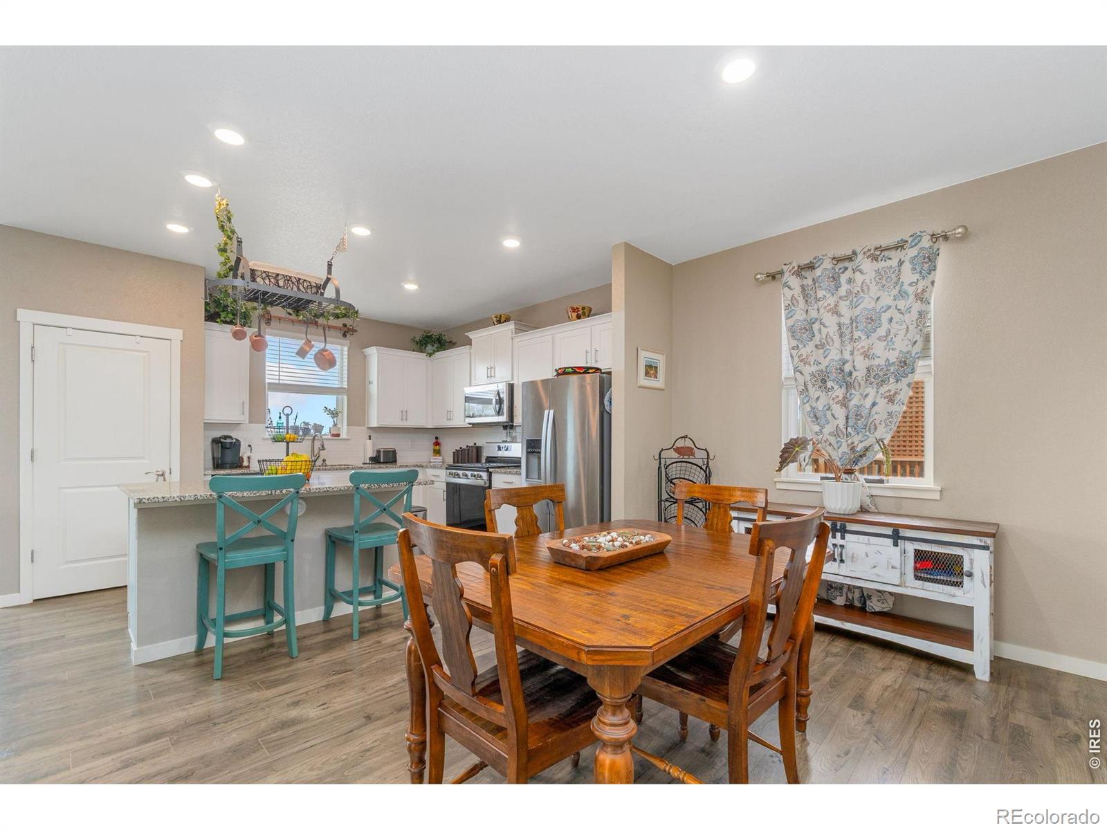 MLS Image #10 for 14553  holstein drive,mead, Colorado