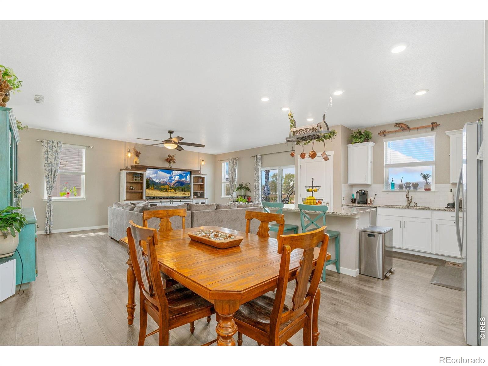 MLS Image #11 for 14553  holstein drive,mead, Colorado