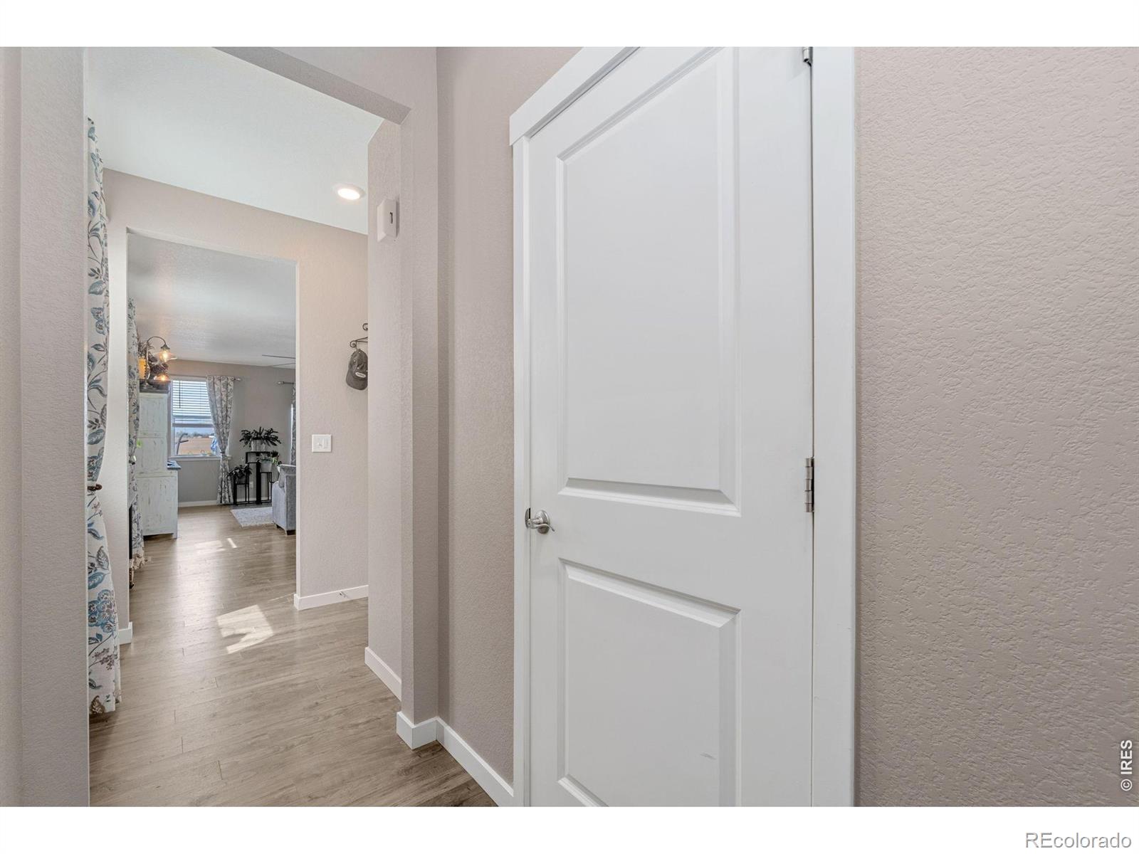 MLS Image #12 for 14553  holstein drive,mead, Colorado