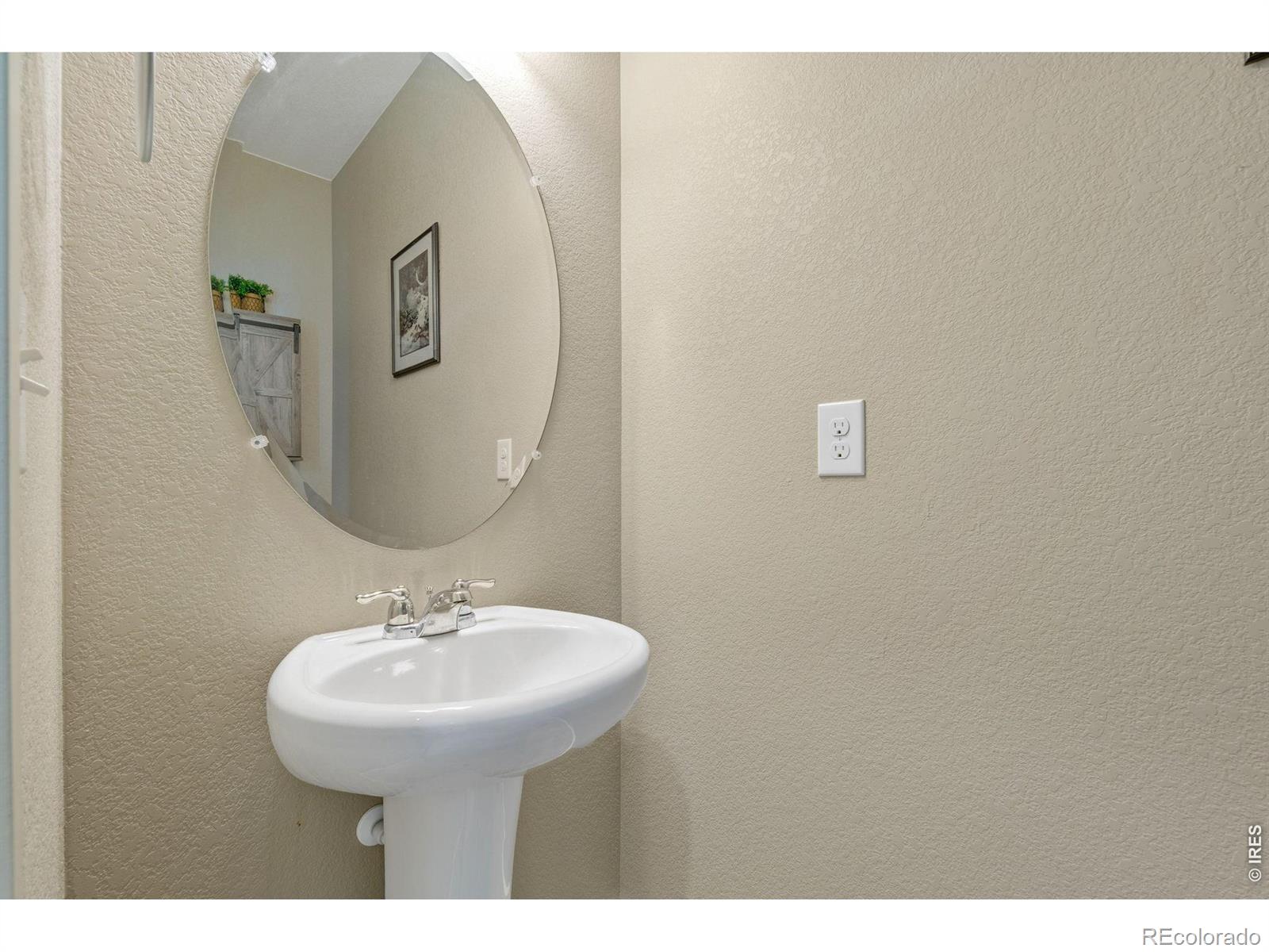 MLS Image #13 for 14553  holstein drive,mead, Colorado