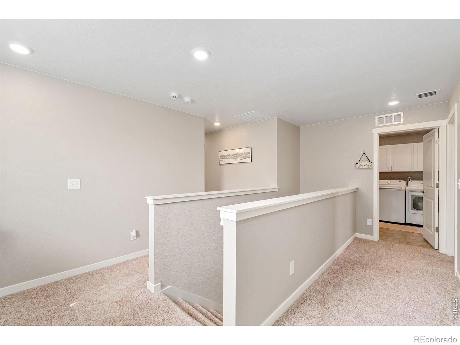 MLS Image #14 for 14553  holstein drive,mead, Colorado