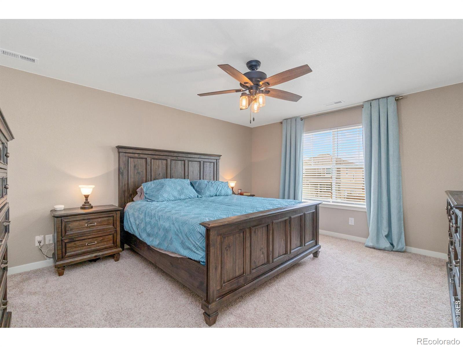 MLS Image #15 for 14553  holstein drive,mead, Colorado