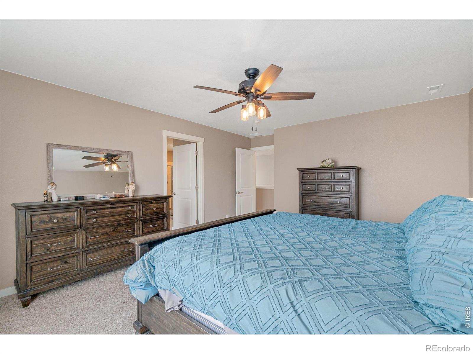 MLS Image #16 for 14553  holstein drive,mead, Colorado