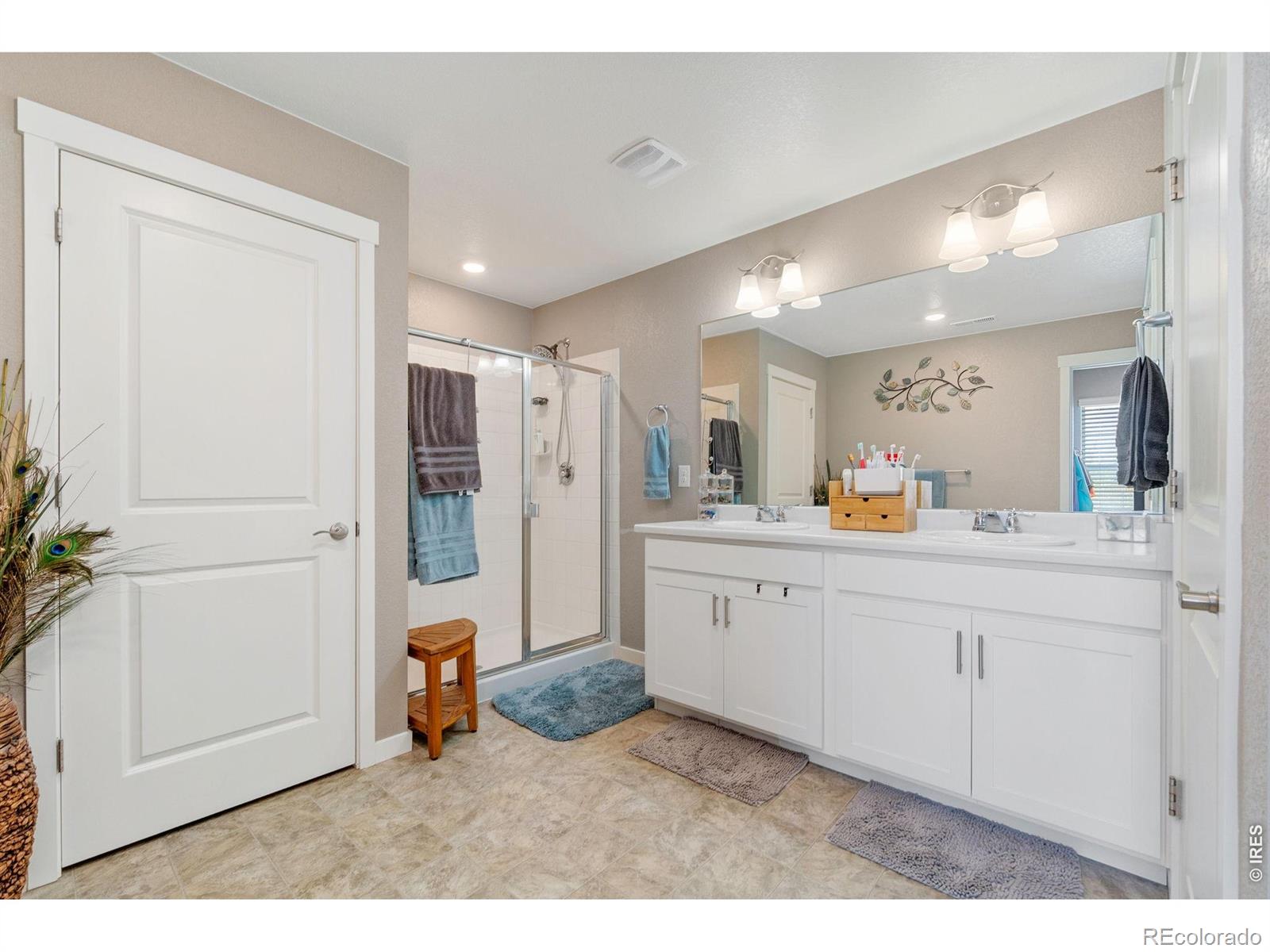 MLS Image #17 for 14553  holstein drive,mead, Colorado