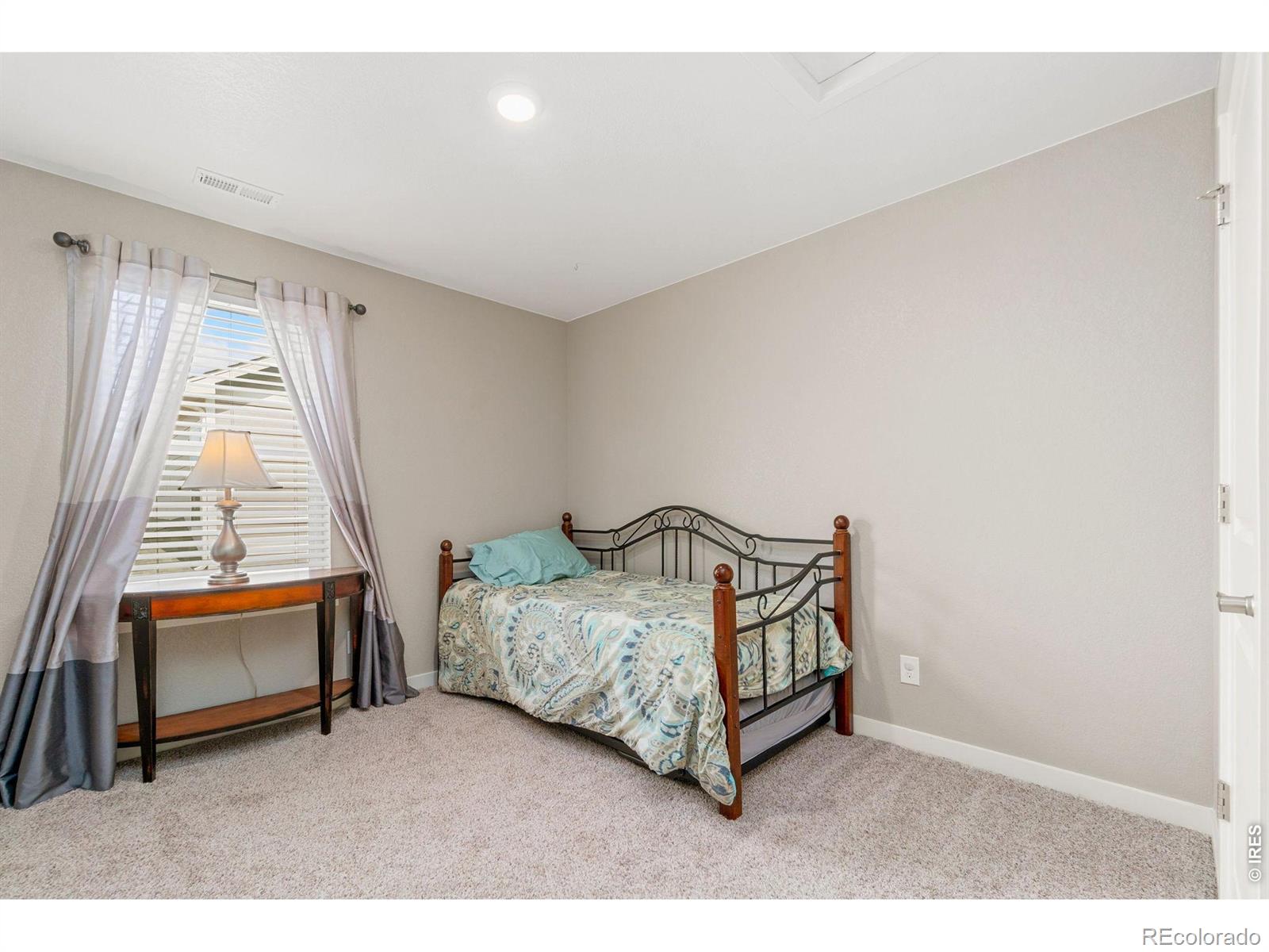 MLS Image #18 for 14553  holstein drive,mead, Colorado
