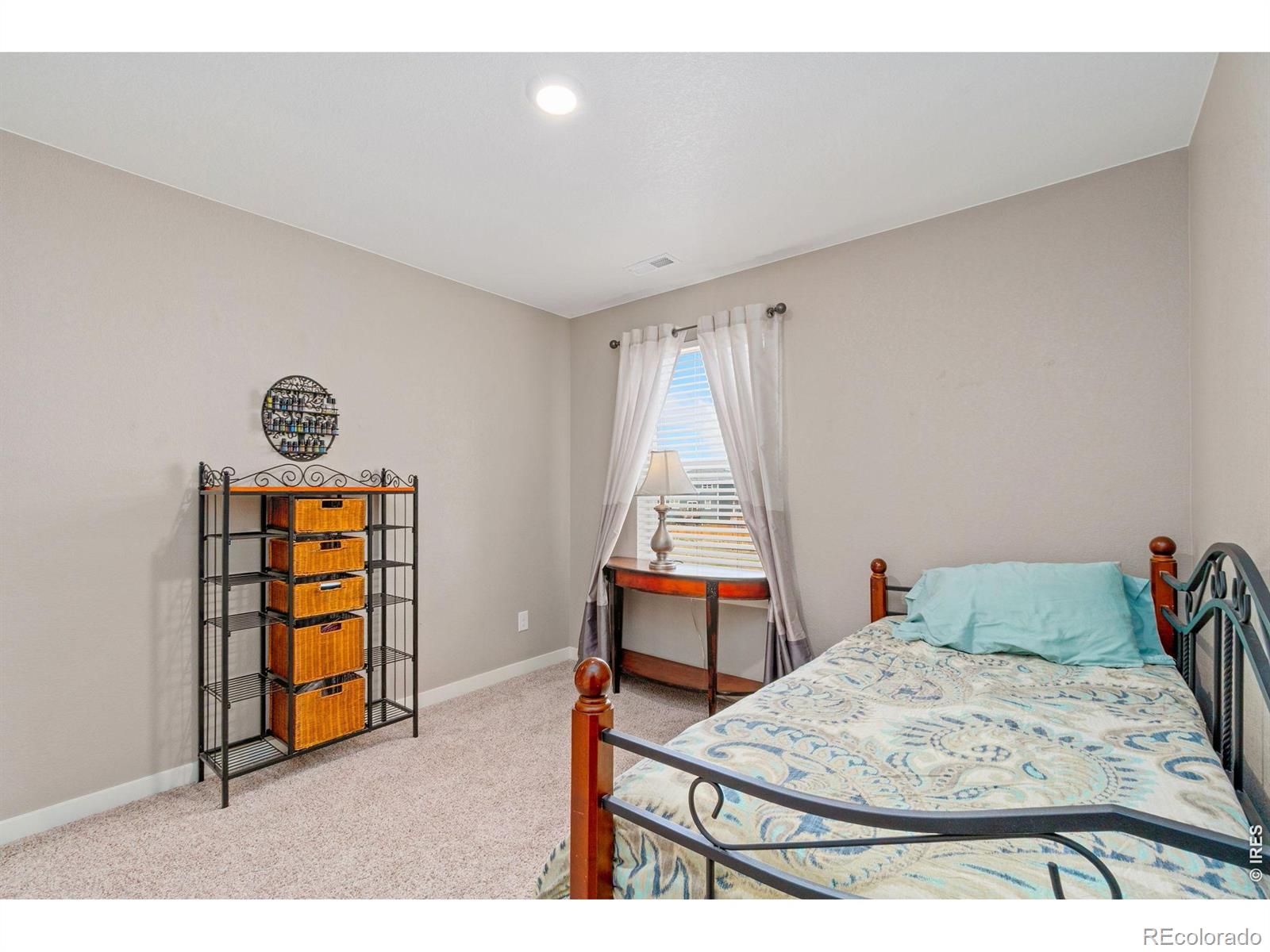 MLS Image #19 for 14553  holstein drive,mead, Colorado