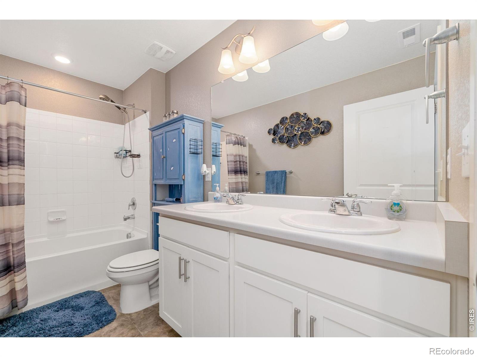 MLS Image #20 for 14553  holstein drive,mead, Colorado